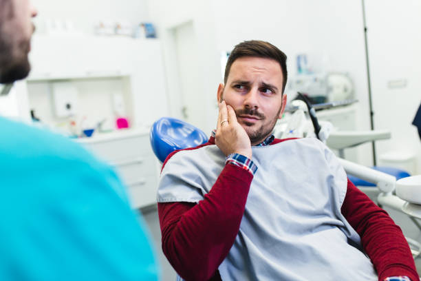 Reliable Twisp, WA Holistic Dental Care Services Solutions