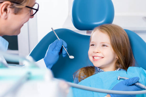 Best Dental Fillings (Composite and Amalgam)  in Twisp, WA