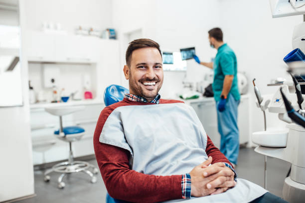 Best General Dentistry  in Twisp, WA