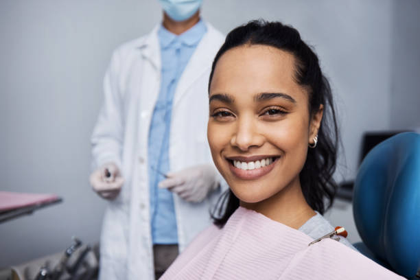 Best Invisalign and Clear Aligners  in Twisp, WA