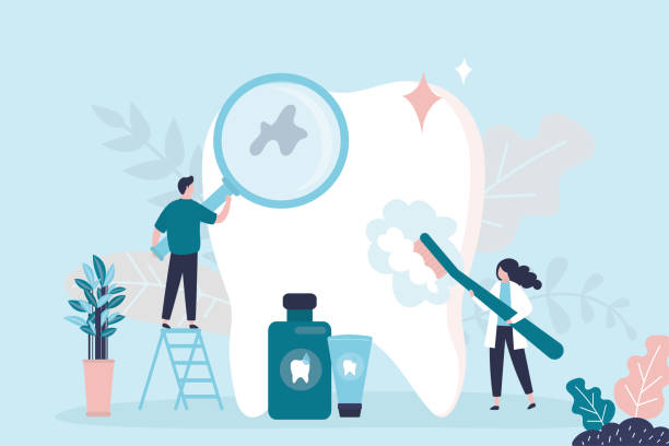 Best Laser Dentistry  in Twisp, WA