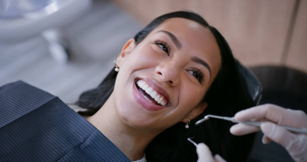 Emergency Dental Services in Twisp, WA