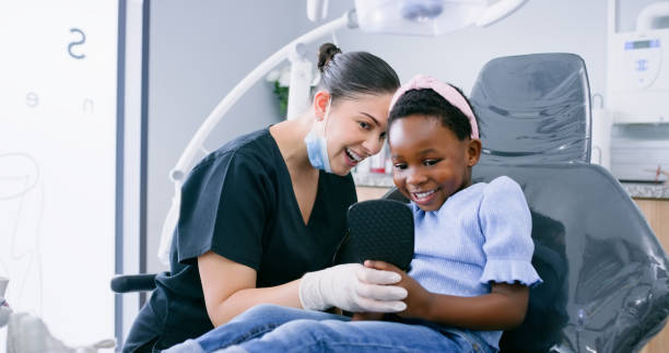 Best Traditional Braces  in Twisp, WA
