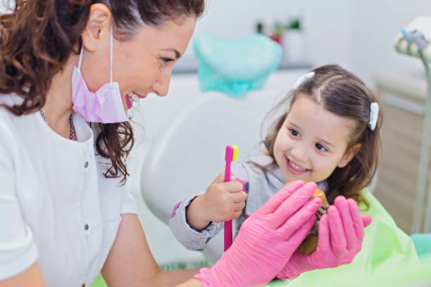 Best Dental Fillings (Composite and Amalgam)  in Twisp, WA
